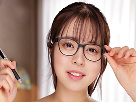 Jカップ美爆乳の魅力を最大限に引き出す乳フェチエロコス7 Boin「羽月乃蒼」Box2　サンプル画像14